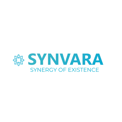 Synvara Technologies