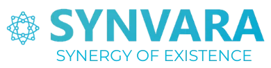 Synvara